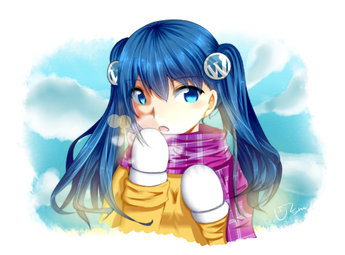 덯㘀ࡔ鵛硑䒍饥୎綏❙桑g끥䡲Ⱨ